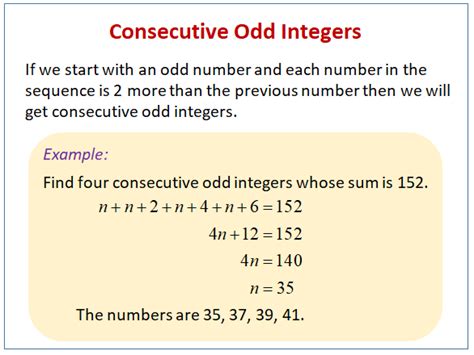 how many 3 digit positive integers are odd